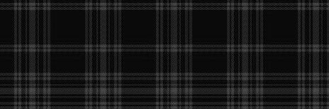 xreztl banner
