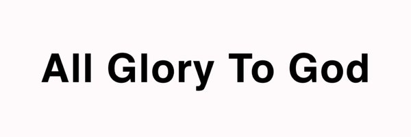 Johnnyyyrw Profile Banner