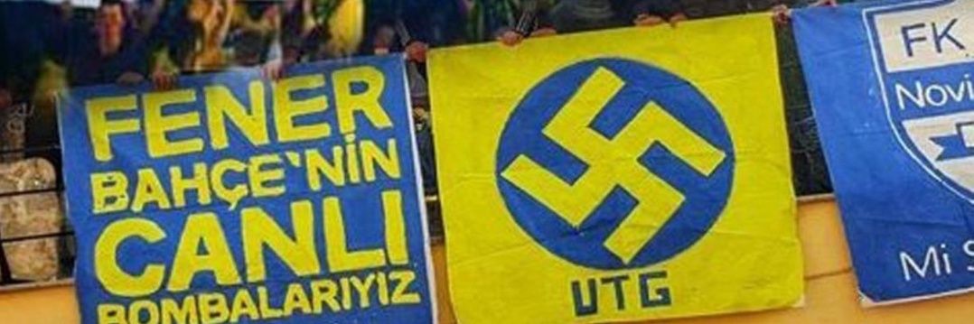 OTi #Tedesco banner