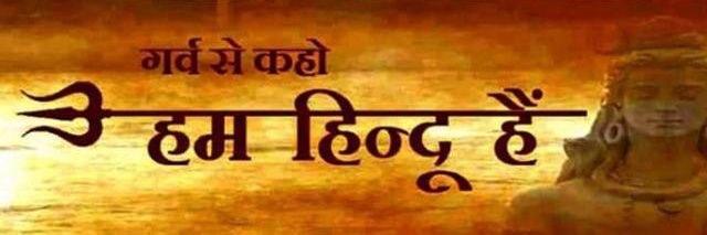 ravindrapmzp's profile banner image