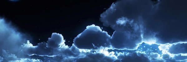 ANAPRYJM Profile Banner