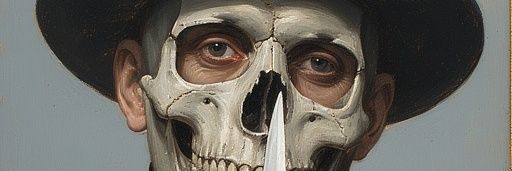 BWShepard139699's profile banner image