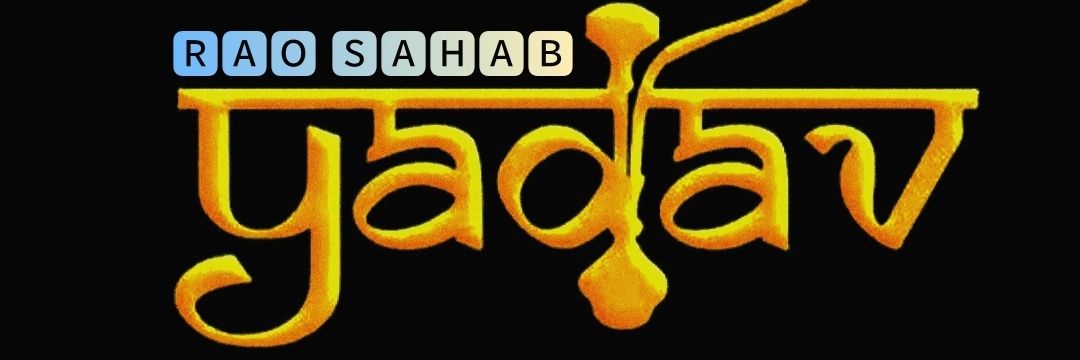 S_Yadav9735🚩🇮🇳 banner