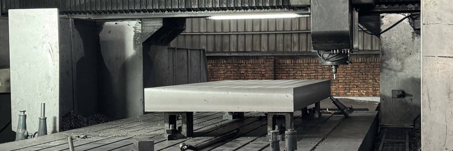 Elliott banner