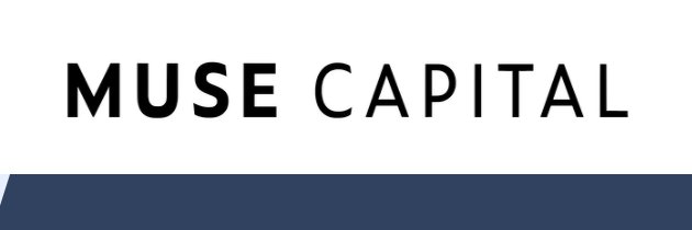 Rachel Springate banner