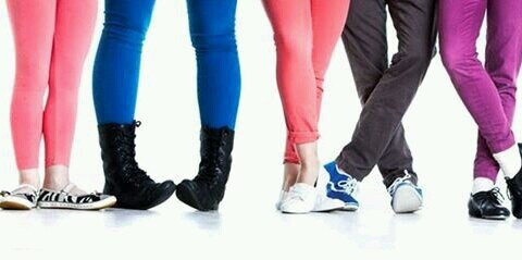 Beth banner