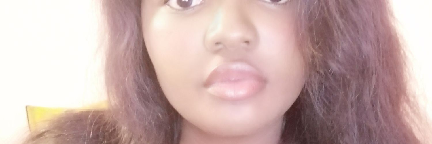 Nothandonm's profile banner image