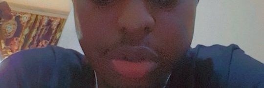 Temmydammy's profile banner image