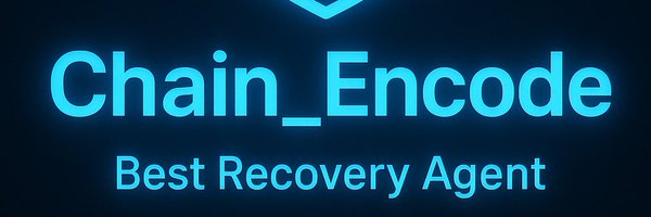 CHAIN_HELPDESK Profile Banner