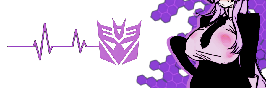 ˋˋ𝐒𝐇𝐎𝐂𝐊𝐖𝐀𝐕𝐄.'s banner