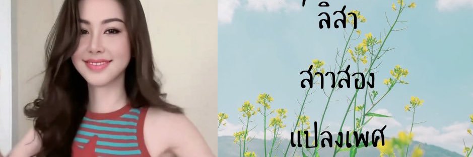 Lisa352442's profile banner image
