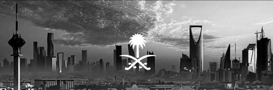 ِ banner