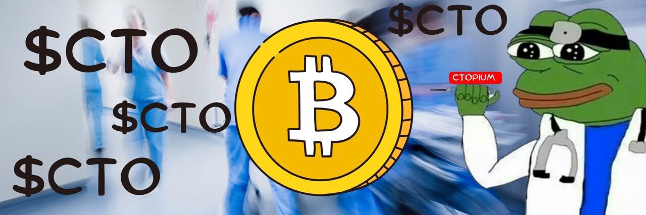 btcdevmoonshot's profile banner image