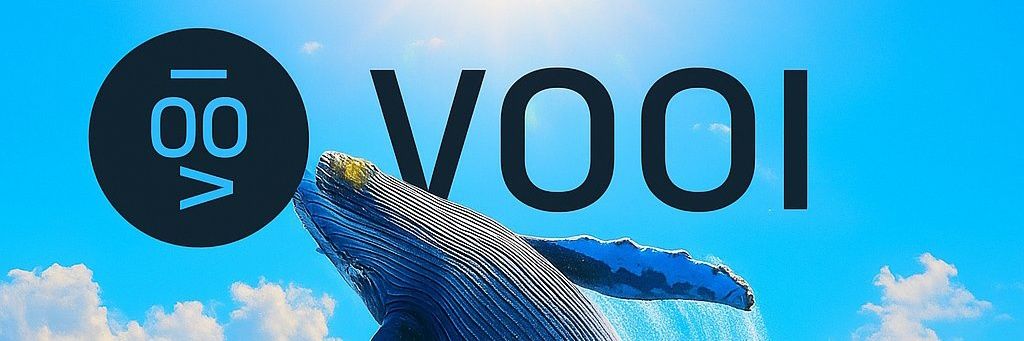 Ritik90k's profile banner image