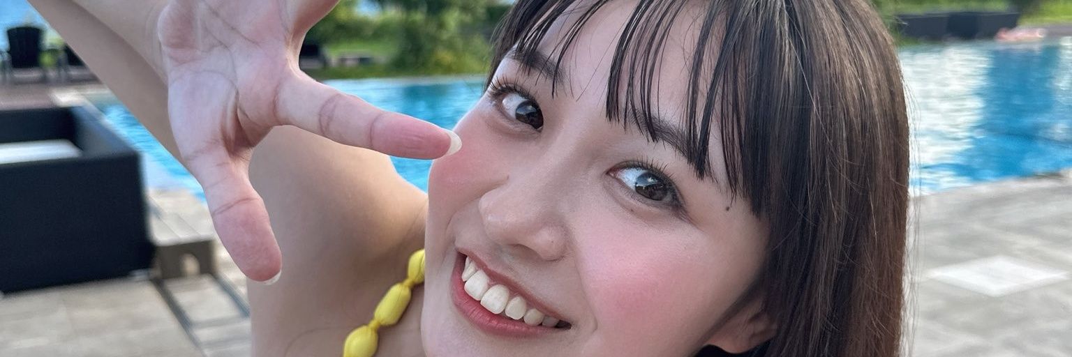 りゅー控えめ banner