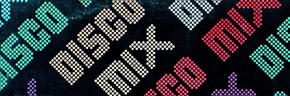g_zaffa's profile banner image