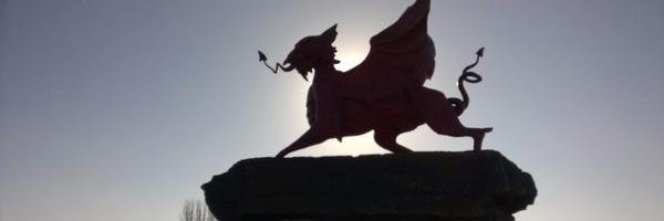 et.commandymcgill banner