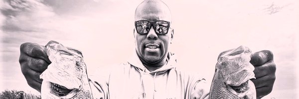 Pro_Hunt58 Profile Banner