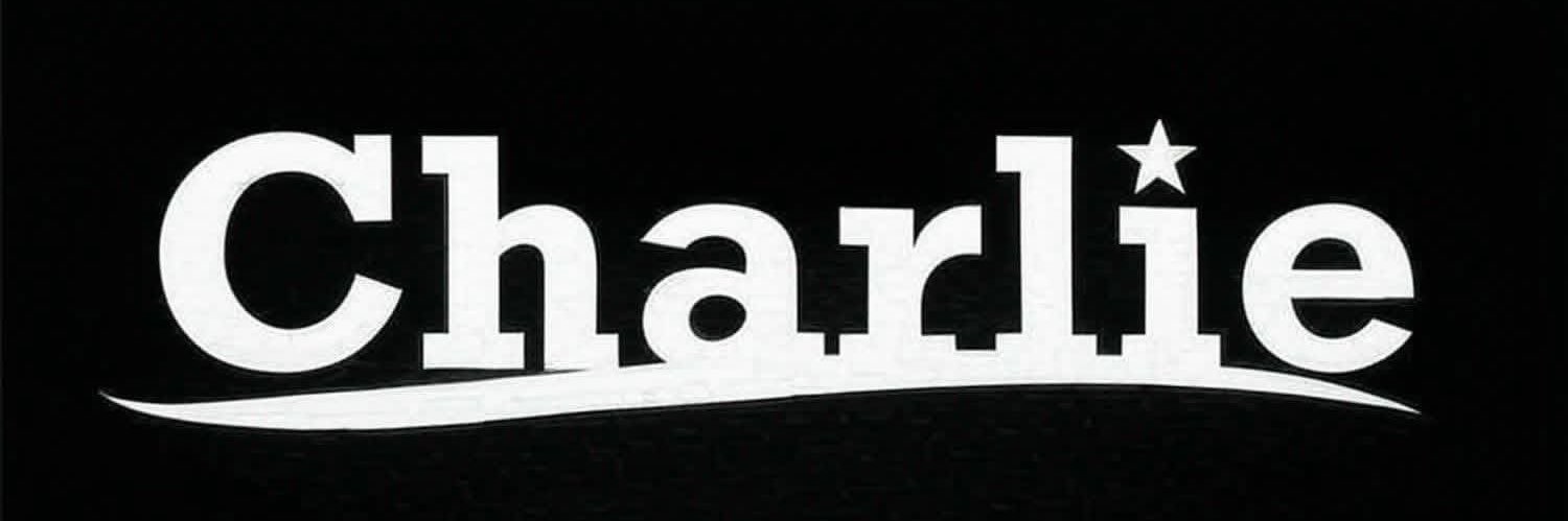 THE_CharlieRyan's profile banner image
