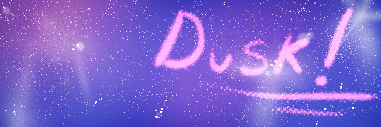 deviltown13_'s profile banner image