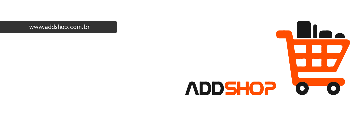 addshop's profile banner image
