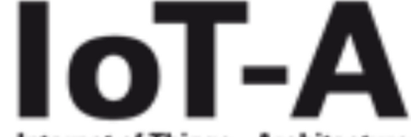 IoT_A Profile Banner