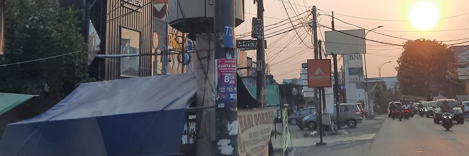 EXO-L 🤪 banner