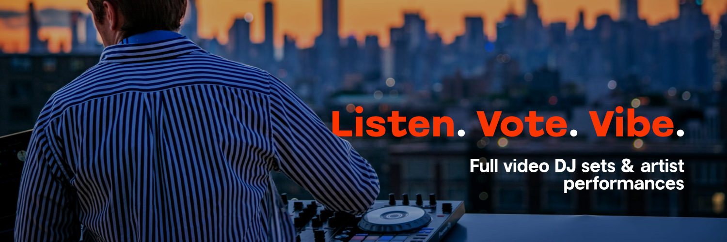 SETNATION.com banner