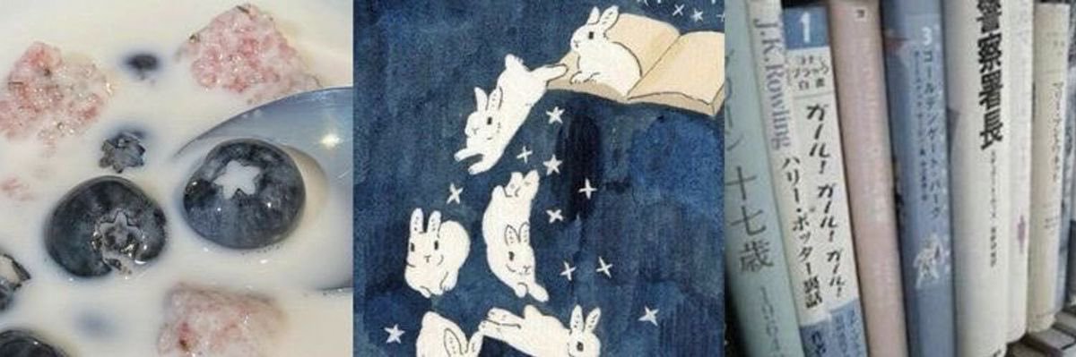 zukis novia de moli ! OR3 banner