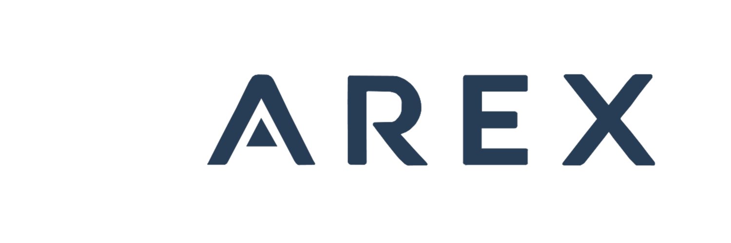 AREX_LAB's profile banner image