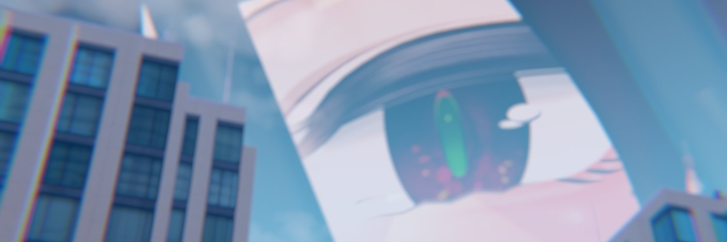 DOOM_GEN banner