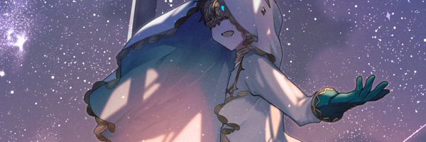 bye_shinoshi Profile Banner