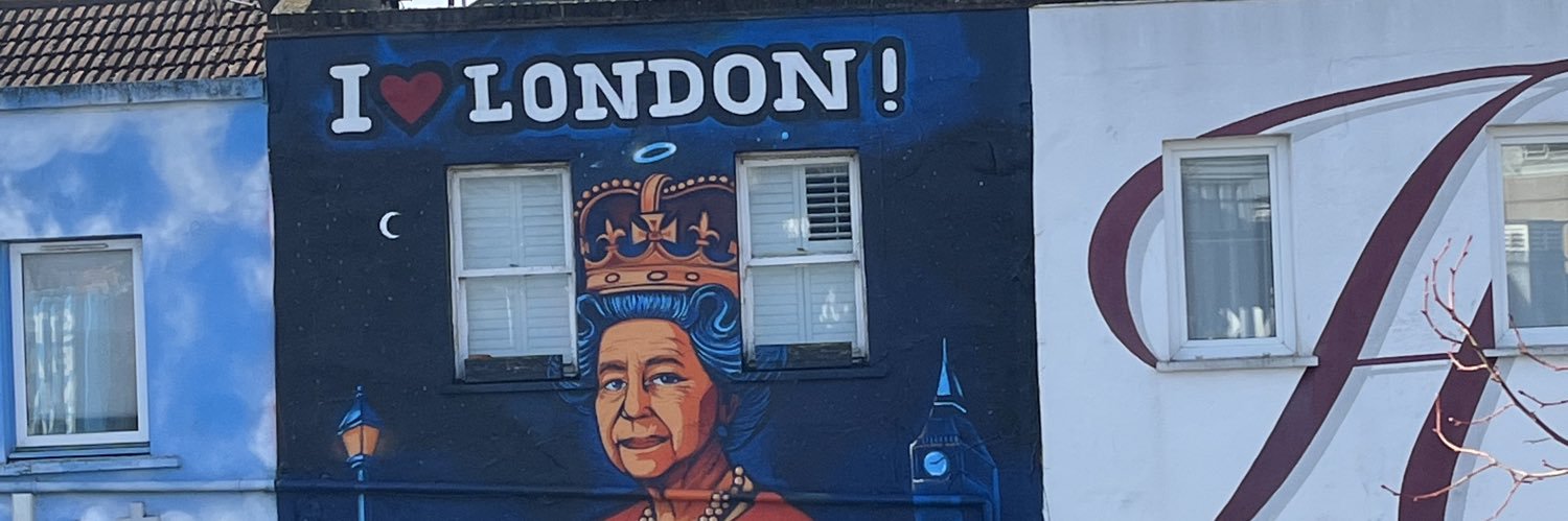 Danielle Spoelstra banner