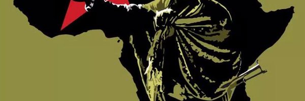 SodiyePetha Profile Banner