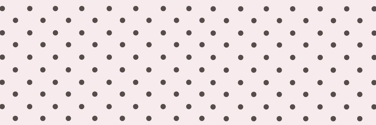 Kamiipopop's profile banner image