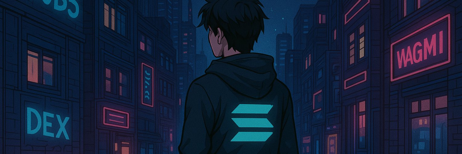 RamenSnipez banner