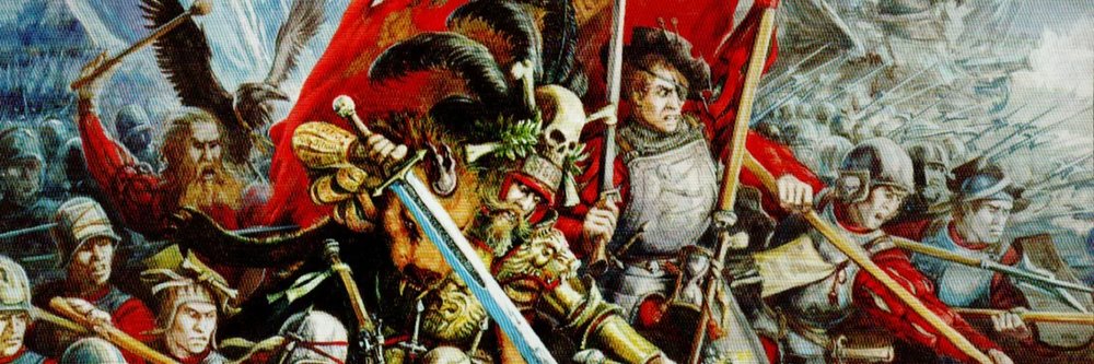 balmora776's profile banner image