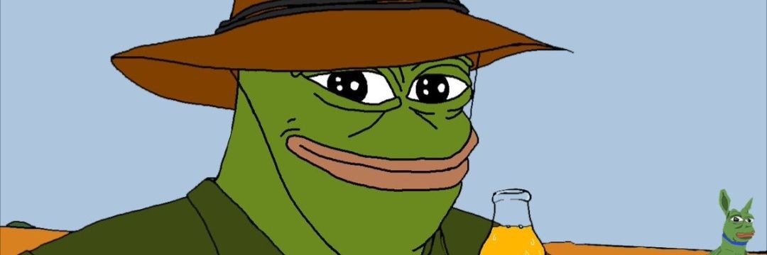 💤𝐃𝐀𝐕𝐎🇦🇺 banner