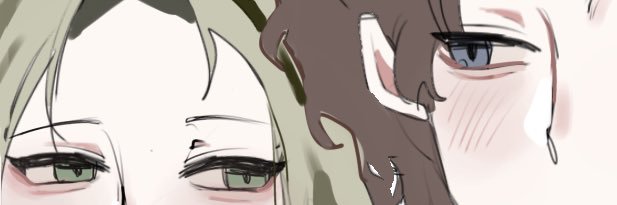 มิ่งมิ่ง (ming) 🌱's banner