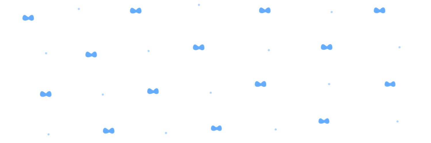 つゆてし banner