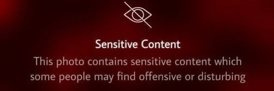 ⏃ Ꭰéѕѕiɾé banner