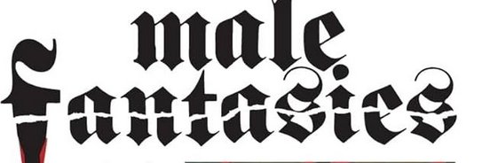 Qwarzu Molestation Groyper banner