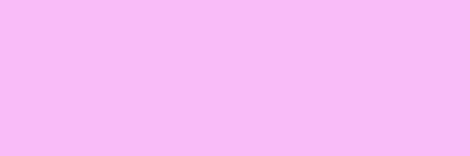 JoyNFTs28's profile banner image