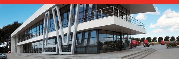 LV_Logistics's profile banner image