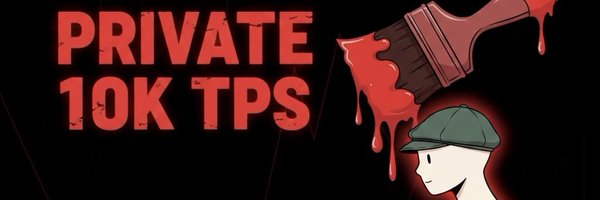 Clementothniel_ Profile Banner