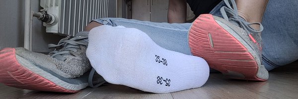 yessifoxi Profile Banner