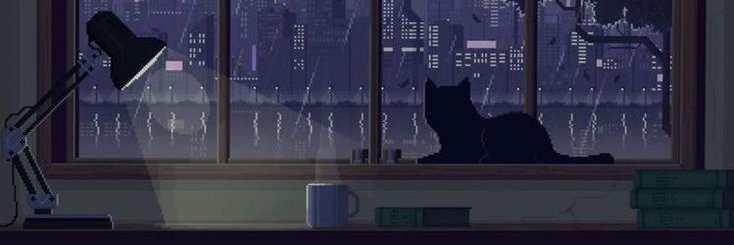 Vexyapper's profile banner image