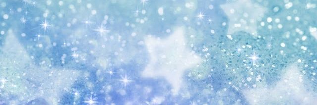 peachyfloof93's profile banner image