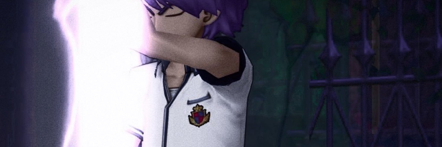 リソラー抹殺ラブリーガール banner