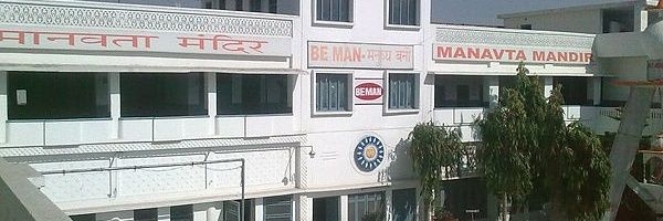Ravi banner